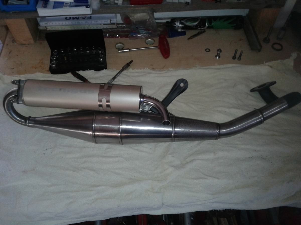 New One :D