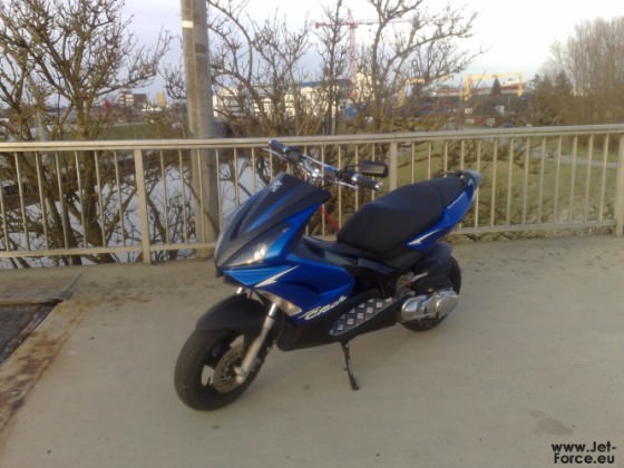 Bild 032.jpg