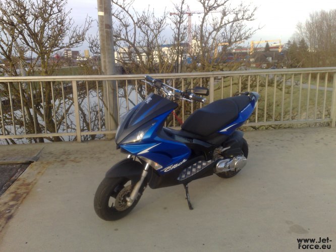 Bild 032.jpg