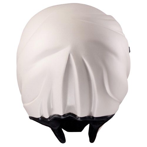 Geilster helm  der welt