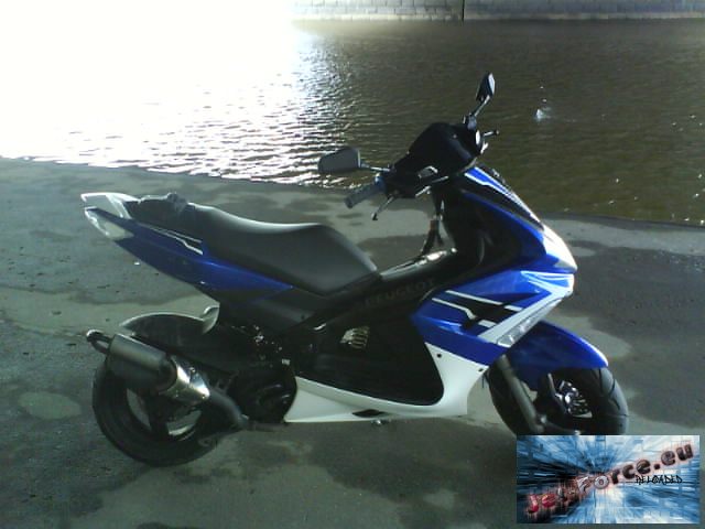 DSC05530.JPG