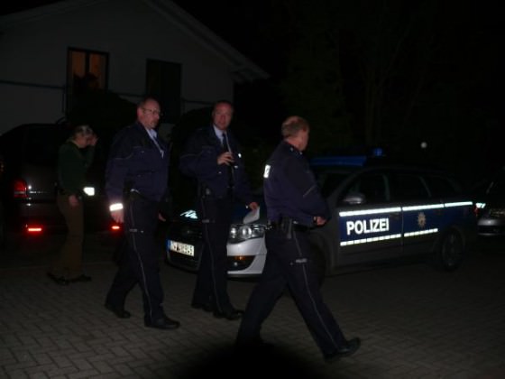 A.C.A.B