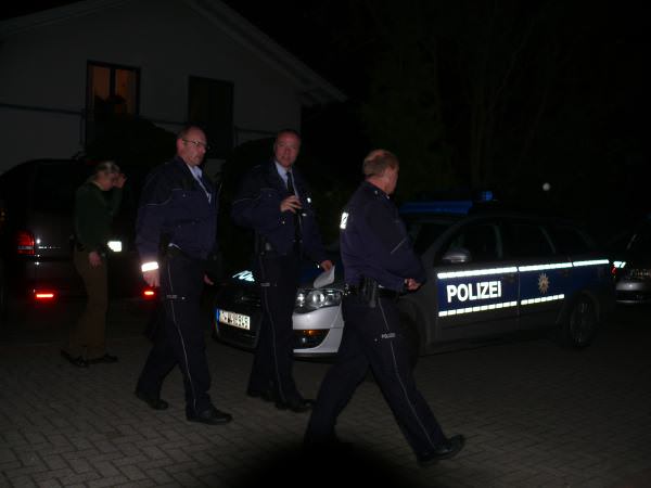 A.C.A.B