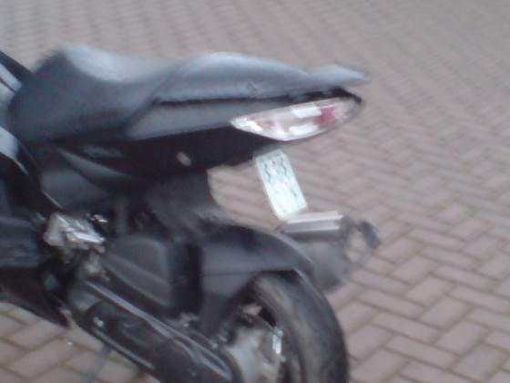 selbst gemacht