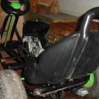 Kleines Fun-Projekt..:)