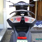 Mein JetForce Darkside
