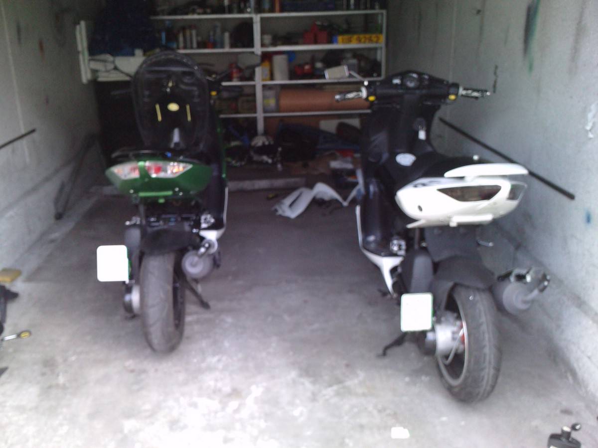 LGIM0268
