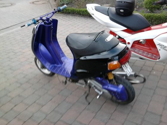 soo die zip ist wieder fertig *_* :D