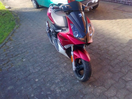 der beste