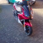 der beste