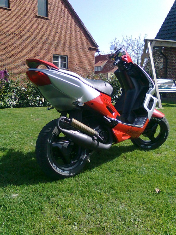 Bild0020
