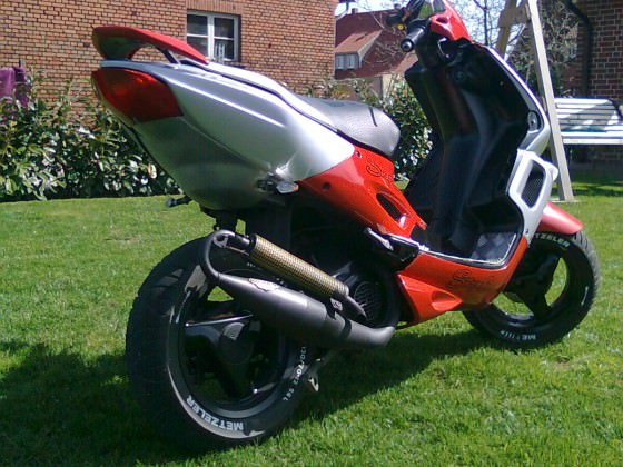 Bild0020