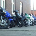 Mopedtreffen