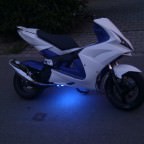 ubb <3