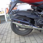 IMG20110923_002