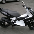 mein baby <3