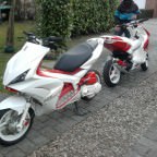 damit wir nich vergessen werden :P