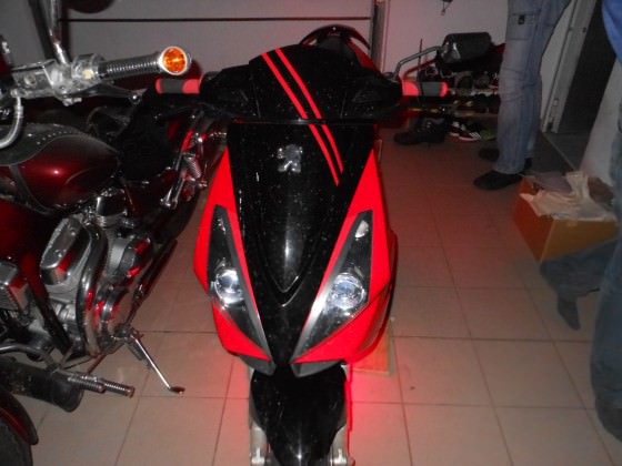 DSCN0134