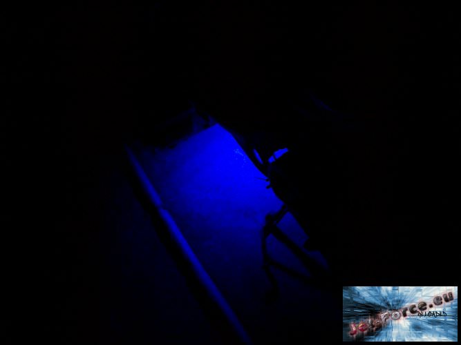 die UBB ^^ also das LED panel