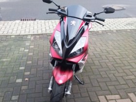 Ich liebe den <3.. soo geil mein neuer