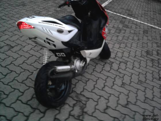 Mein Bady war viel arbeit kommt aber heute weg -.- <3