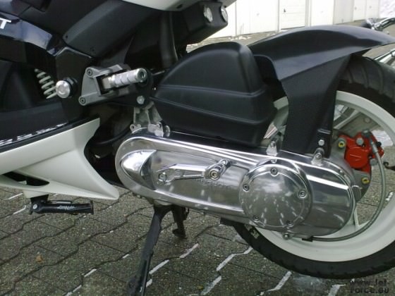 07012010046.jpg
