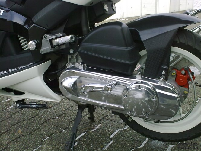 07012010046.jpg