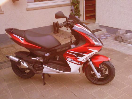 Ich Liebe Ihn :)