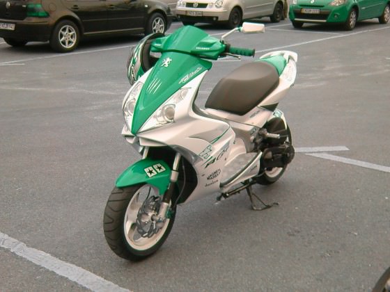 Mein Baby...:D