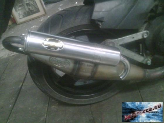 Bild009.jpg