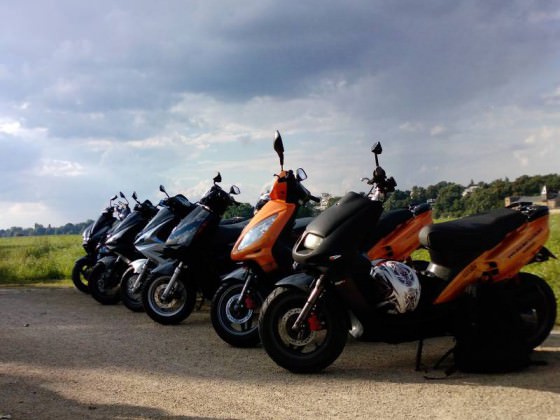 Tour050920102