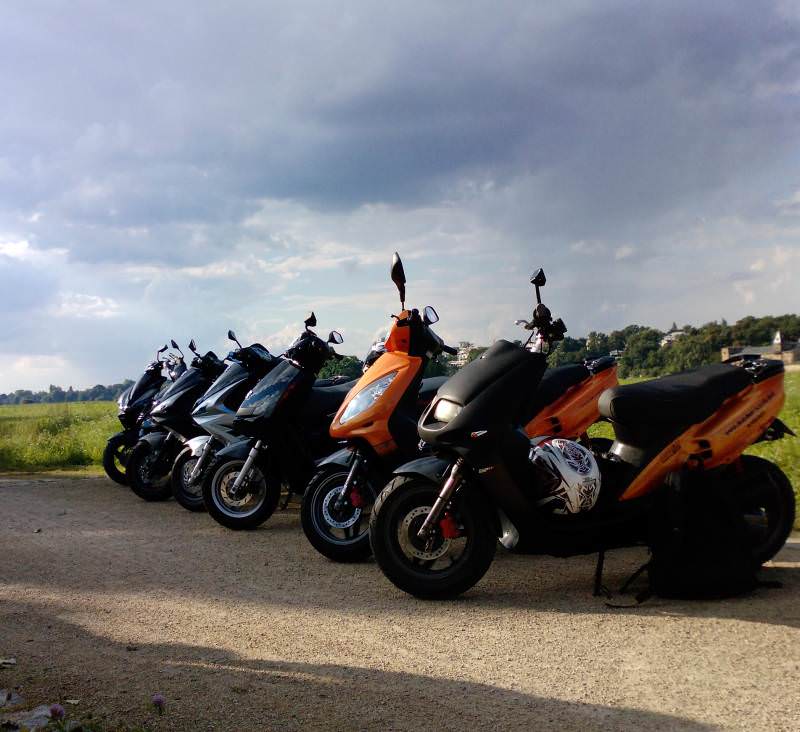 Tour050920102