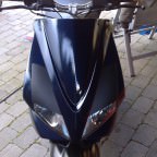 19092010815 - Kopie