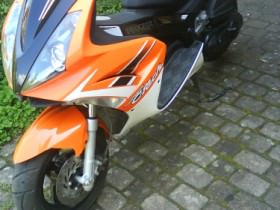 Mein Jet Force