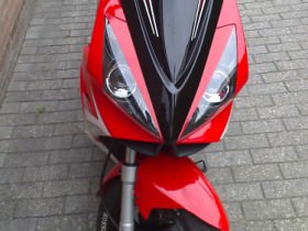 Böser Blick