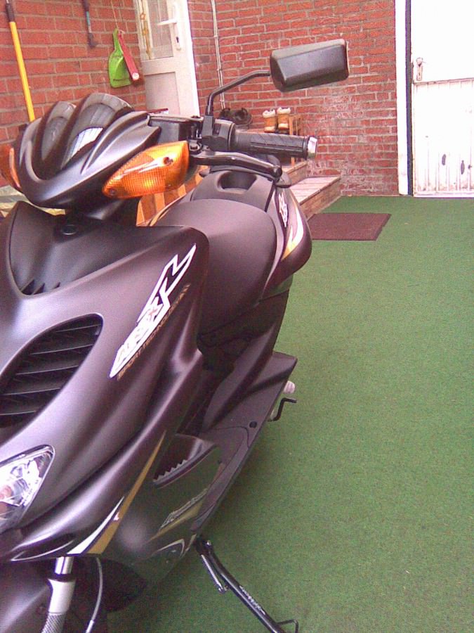 Bild0070