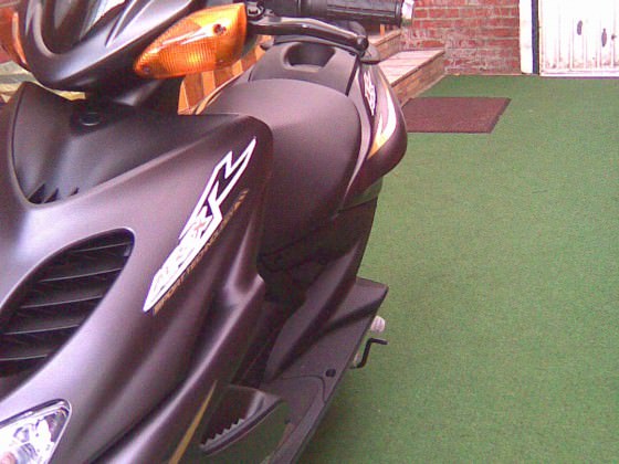 Bild0070