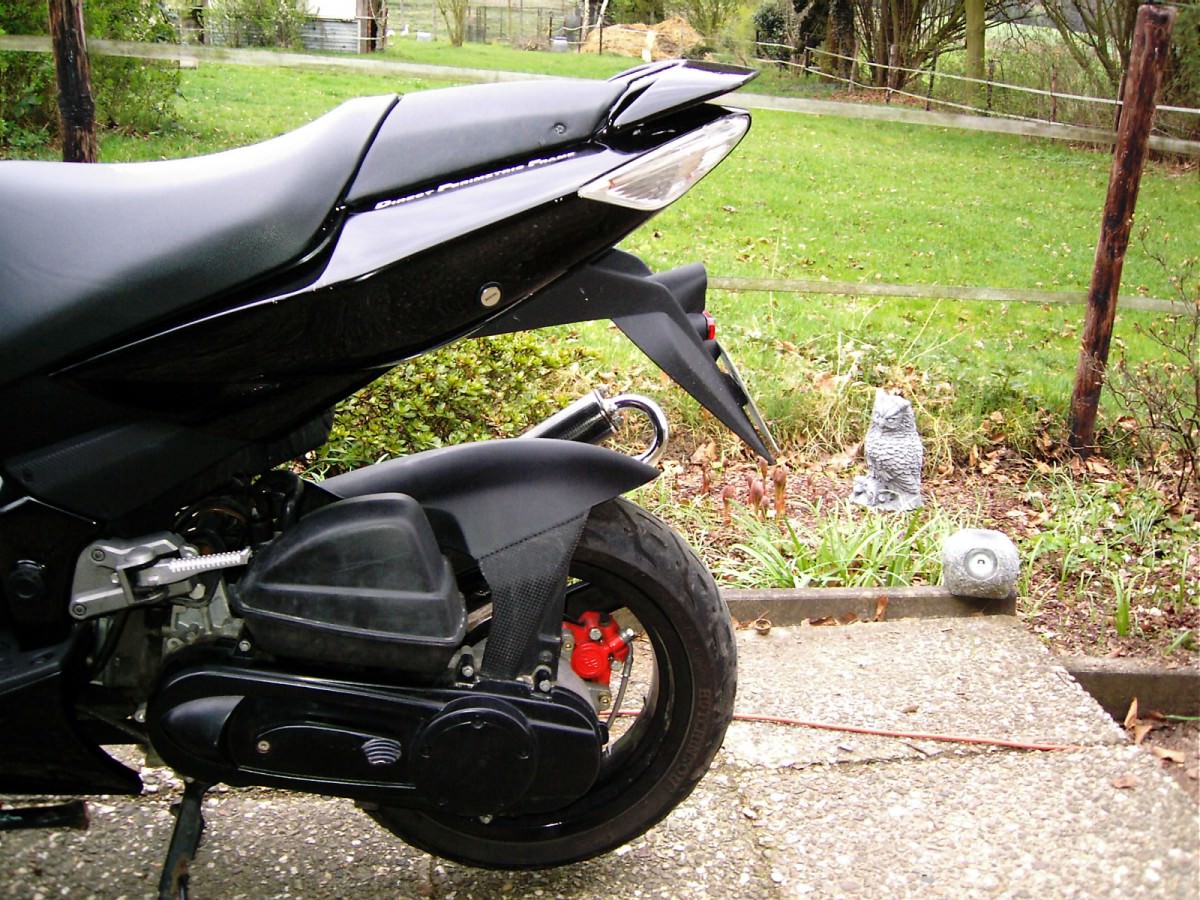 DSCI0016