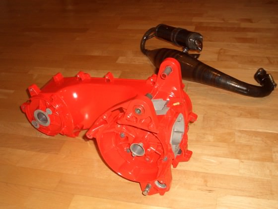 stage 6 r 1400