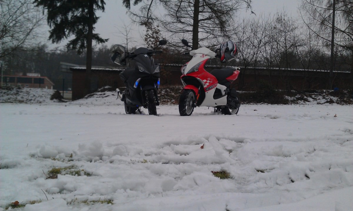 weitere :P