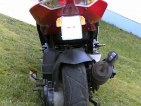 BILD0227.JPG