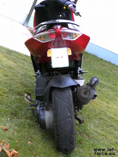 BILD0227.JPG