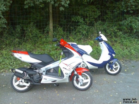 zu verkaufen ..... 1400 vhb