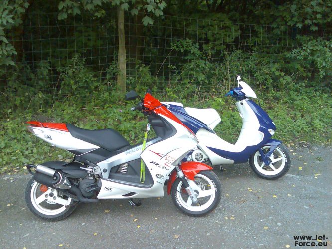 zu verkaufen ..... 1400 vhb