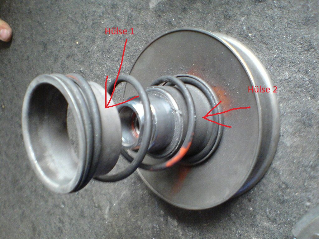 Für Luc302