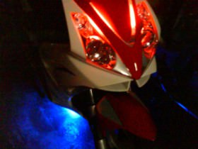 Lightshow