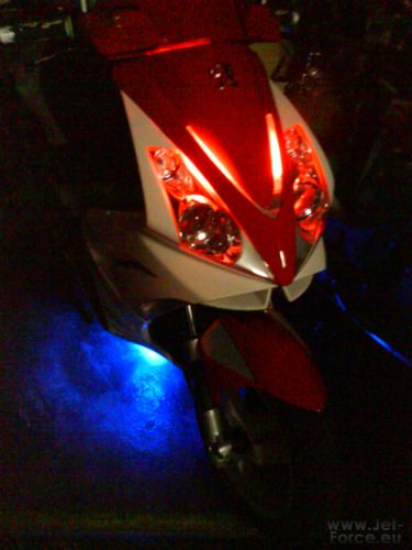 Lightshow