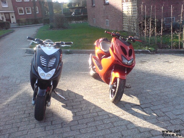 so ein toller tag :)  hammer wetter
