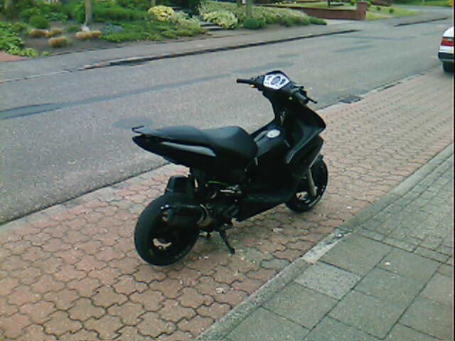 IMG371