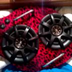 new selfmade-hfa